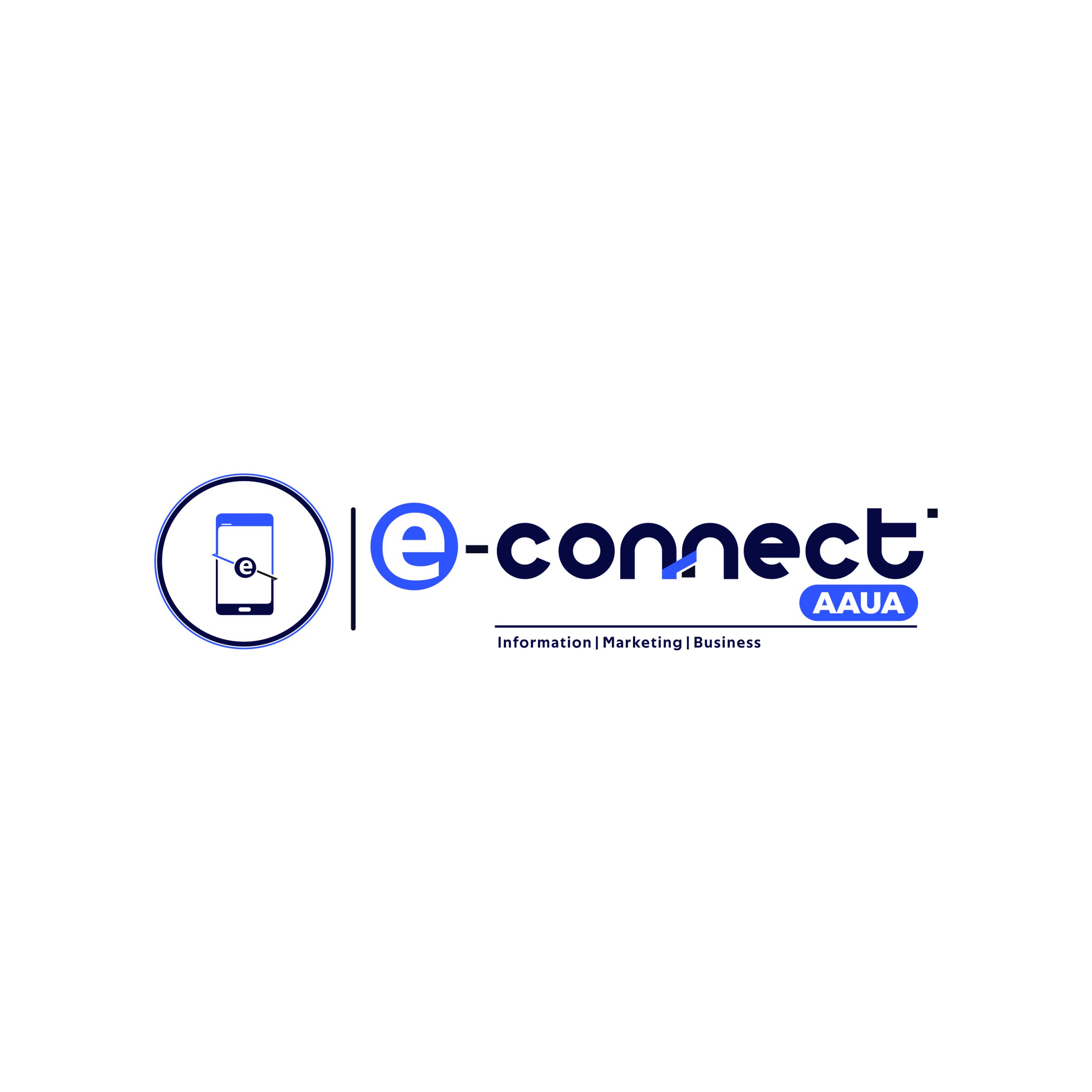 E-Connect AAUA