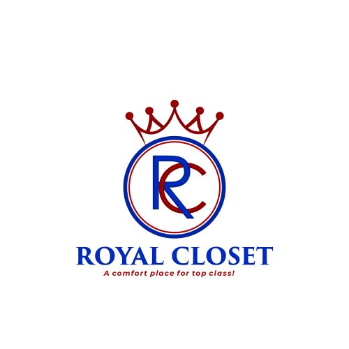 Royal Closet